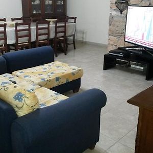 B&B Manzoni Resort